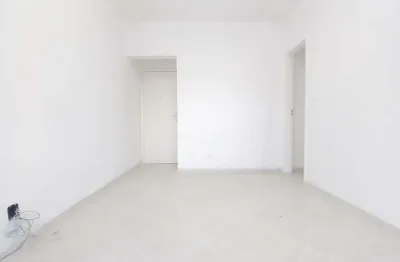 Apartamento para venda em juiz de fora, são mateus, 3 dormitórios, 1 suíte, 2 banheiros, 1 vaga