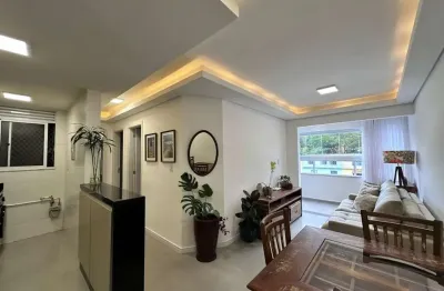 Apartamento para venda, teixeiras, 2 dormitórios, 1 suíte, 2 banheiros, 1 vaga