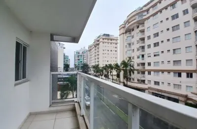 Apartamento para venda em juiz de fora, estrela sul, 2 dormitórios, 1 suíte, 2 banheiros, 2 vagas