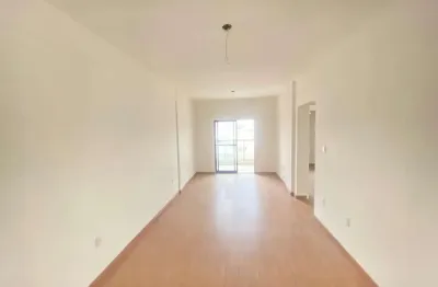 Apartamento para venda, paineiras, 2 dormitórios, 1 suíte, 2 banheiros, 1 vaga