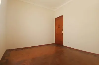 Apartamento para Venda em Juiz de Fora, Centro, 3 dormitórios, 2 banheiros