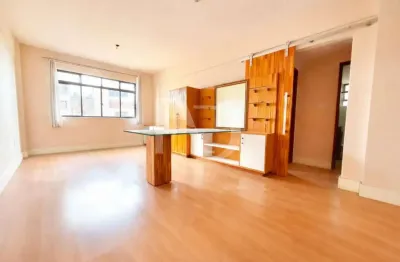 Apartamento para venda em juiz de fora, jardim liú, 2 dormitórios, 1 suíte, 3 banheiros, 1 vaga