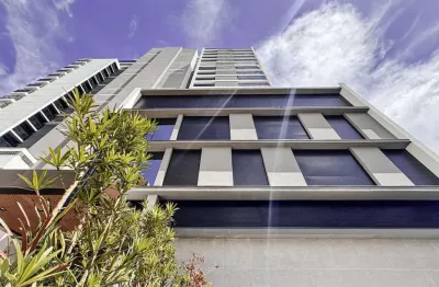 Apartamento para venda em juiz de fora, granbery, 3 dormitórios, 1 suíte, 2 banheiros, 2 vagas