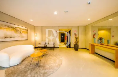 Cobertura para Venda em Juiz de Fora, São Mateus, 3 dormitórios, 1 suíte, 2 banheiros, 3 vagas