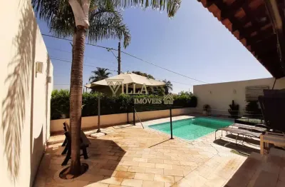 Casa em condomínio para venda em araçatuba, pinheiros, 2 dormitórios, 1 suíte, 2 banheiros, 2 vagas