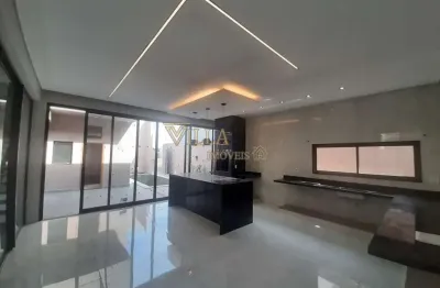 Casa em condomínio para venda em araçatuba, centro, 4 dormitórios, 4 suítes, 6 banheiros, 2 vagas