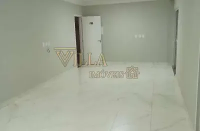Apartamento para locação em araçatuba, concórdia ii, 3 dormitórios, 1 suíte, 3 banheiros, 2 vagas