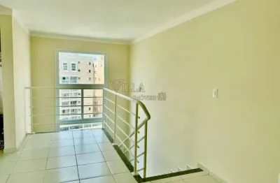 Apartamento para venda em araçatuba, conjunto habitacional pedro perri, 2 dormitórios, 1 suíte, 2 banheiros, 1 vaga