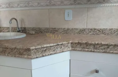 Casa para venda em araçatuba, morada dos nobres, 3 dormitórios, 1 suíte, 2 banheiros, 2 vagas