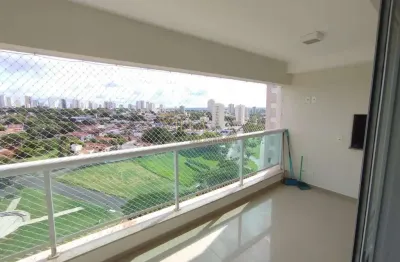 Apartamento para venda em araçatuba, icaray, 2 dormitórios, 1 suíte, 2 banheiros, 2 vagas