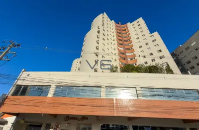 Apartamento totalmente pronto para morar, com design moderno, ambientes integrados e uma atmosfera acolhedora, o imóvel oferece o equilíbrio perfeito entre funcionalidade, elegância e bem-estar.