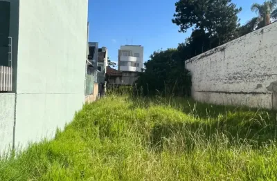 Oportunidade imperdível para investidores – terreno no bacacheri, curitiba/pr