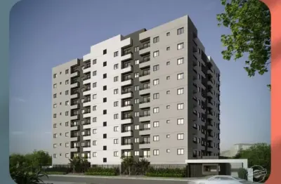 O seu novo apê com lazer completo, isso é viver Easy!