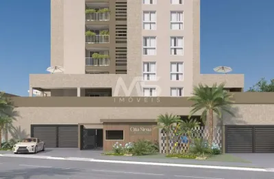 Pré-lançamento! apartamento na planta com 2 dormitórios à venda no bairro rondônia città siena, em novo hamburgo.