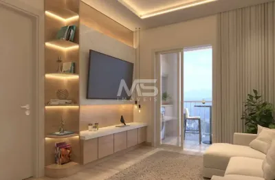 Lançamento vale incorporadora - residencial città turim - bairro primavera nh