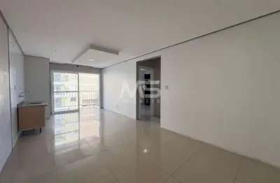 Apartamento à venda 2 quartos, bairro liberdade novo hamburgo