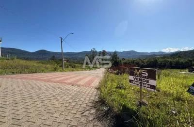 Terreno à venda na 2 De Dezembro, Liberdade, Nova Hartz
