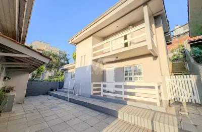 Casa à venda 5 quartos, sendo 1 suíte no bairro ouro branco em nh!