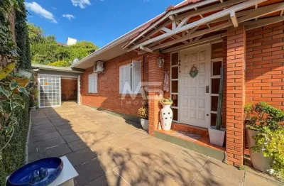 Casa plana à venda 3 quartos, terraço com quiosque no bairro operário, nh!