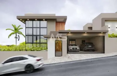 Casa à venda 3 dormitórios, sendo 1 suíte, 2 vagas, lareira e piscina em estãncia velha!