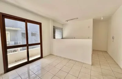 Kitnet / Stúdio à venda na Avenida Doutor Maurício Cardoso, 990, Hamburgo Velho, Novo Hamburgo