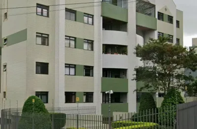 Vendo apartamento na vila estrela, local tranquilo e bem localizado!