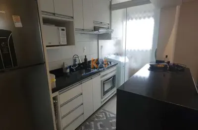 Spazio champ ville - oportunidade única no spazio champ ville 100% mobiliado por r$360.000,00