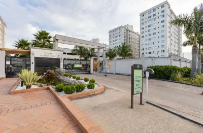 Spazio champ ville - apartamento em bairro alto, 2 quartos, sacada com churrasqueira e 2 vagas de garagem