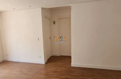 Edificio pitangueiras - apartamento alto padrão em boa vista, 2 quartos  com suite e churrasquira