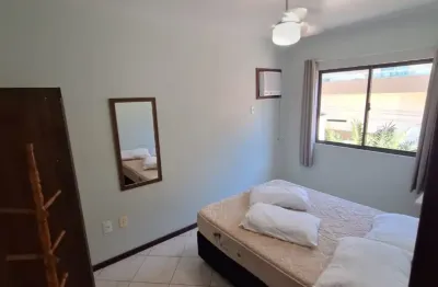 Apartamento com 2 quartos à venda na Rua Benterere, 65, Bombas, Bombinhas