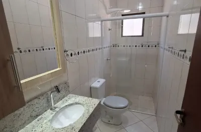 Apartamento com 2 quartos à venda na Rua Benterere, 65, Bombas, Bombinhas