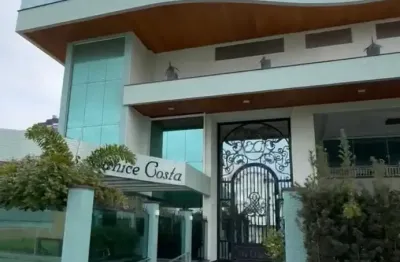 Apartamento com 2 quartos à venda na Rua Amoreira, 663, Centro, Bombinhas