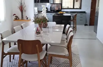 Lindo sobrado na melhor localização de osasco ! abaixo do valor de mercado ..