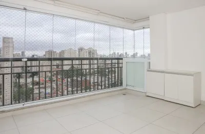 Excelente apartamento andar alto planta de 89 metros lazer completo !