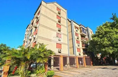 Cobertura à venda em canoas, marechal rondon, com 3 quartos, 162m²