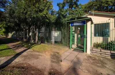 Apartamento à venda em porto alegre, humaitá, com 2 quartos, 58,00m²