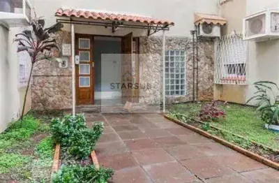 Apartamento à venda em porto alegre, humaitá, com 2 quartos, 58,00m²