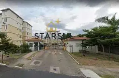 Apartamento com 2 quartos à venda na Rua Oliveira Viana, 491, Fátima, Canoas