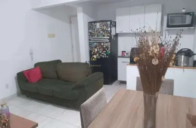 Apartamento com 2 quartos à venda na Rua Vinte e Quatro de Outubro, 67, Fátima, Canoas