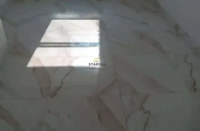 Apartamento à venda em porto alegre, humaitá, com 2 quartos, 59m²