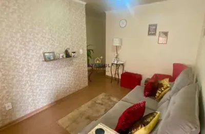 Apartamento à venda em porto alegre, humaitá, com 2 quartos, 59m²