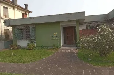 Casa com 4 quartos à venda na Rua Domício da Gama, 1630, Glória, Porto Alegre