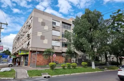 Apartamento à venda em porto alegre, vila são josé, com 4 quartos, 143m²