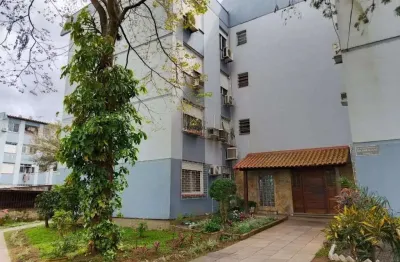 Apartamento à venda em porto alegre, humaitá, com 3 quartos, 69m²