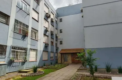 Apartamento com 3 quartos à venda na Rua Engenheiro Alexandre Martins da Rosa, 200, Humaitá, Porto Alegre