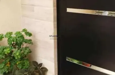 Apartamento à venda em alvorada, aparecida, com 1 quarto, 60m²