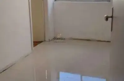 Apartamento à venda em canoas, mato grande, com 1 quarto, 47,94m²