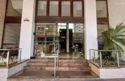 Apartamento à venda em porto alegre, centro histórico, com 2 quartos, 150,00m²