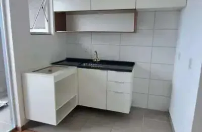 Apartamento à venda em novo hamburgo, santo afonso, com 2 quartos, 67,00m²