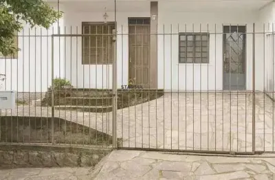 Casa à venda em porto alegre, vila nova, com 2 quartos, 70,00m²